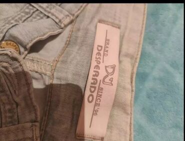 Köynəklər: Köynək, Oğlan üçün, 5 - 6 yaş — 20