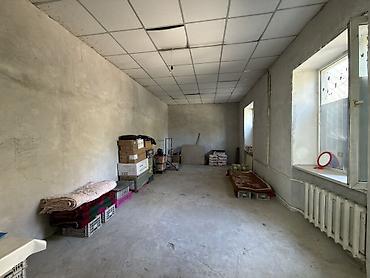 аренда аламединский рынок: Газ, Электричество, Водопровод — 5