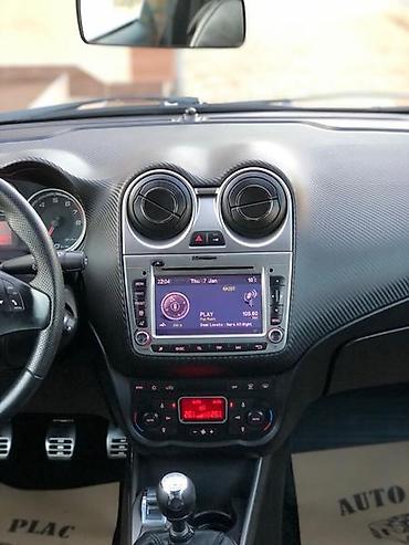 Alfa Romeo: ALFA ROMEO MITO 1.4 TB QV 2011. GODIŠTE | Auto uvezen iz Svajcarske — 24