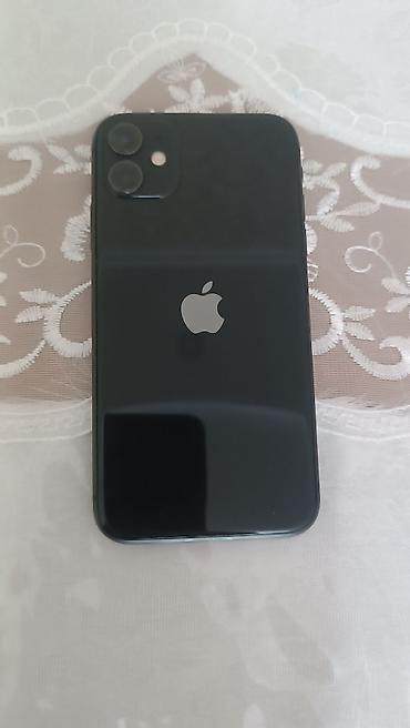 iphon 12 pro max: Продаю IPhone 11, чёрный цвет. Все супер. цена 13800 сом. 128 Гб/67% — 2