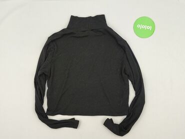 Golfy: H&M Divided, Golf damski, rozmiar L — 4