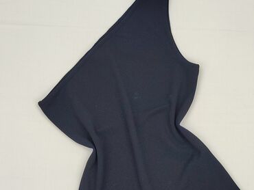 H&M, Футболка жіноча, розмір S