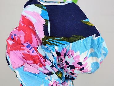 peacocks: Sukienka damska, rozmiar M — 6