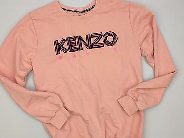 kizo bluza: Kenzo, Bluza damska
, rozmiar S — 1