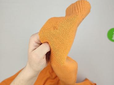 springfield sweter: Reserved, Sweter dla mężczyzn, rozmiar XL — 6