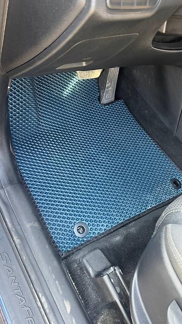 Полики: Полики — 20