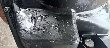 Транспорт: Правая, Ближний, дальний свет, Toyota, 2012 г., Оригинал, Япония, Б/у — 2