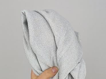 Swetry: Sweter damski, rozmiar One size — 9