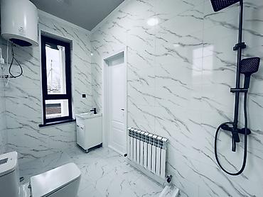 Продажа другой коммерческой недвижимости: Продается дом Особенности: - Просторная гостиная с витражным окном в — 20