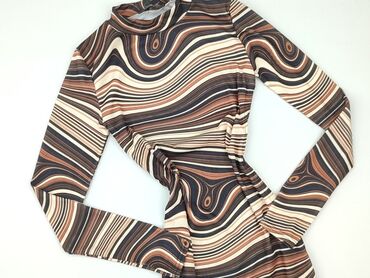 sukienki wizytowe rozmiar 46 48: Women`s dress, size S (EU 36)