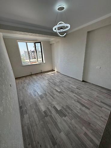 Продажа квартир: 3 комнаты, 103 м², Элитка, 6 этаж, Евроремонт at lalafo.kg — 3 Продажа квартир: 3 комнаты, 103 м², Элитка, 6 этаж, Евроремонт — 3