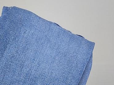 levis mom jeans: Cross Jeans, Jeansy damskie, rozmiar S — 6