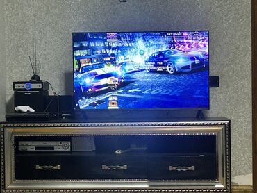 ps3 pult qiymeti: Playstation 3 slim pro 512 yaddaş tam ideal veziyyetdedi salon malı