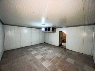 Anbar və emalatxanalar: SOYUDUCU ANBARI İCARƏYƏ verilir .Ət və süd məhsullarının saxlanılması -da lalafo.az — 20 Anbar və emalatxanalar: SOYUDUCU ANBARI İCARƏYƏ verilir .Ət və süd məhsullarının saxlanılması — 20