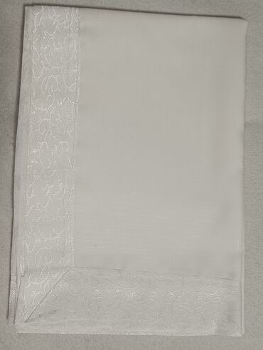 cafissimo kapsule dimenzije: Polyester, color - White, Turkey