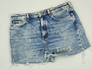 Trousers: Shorts, M (EU 38), condition - Good