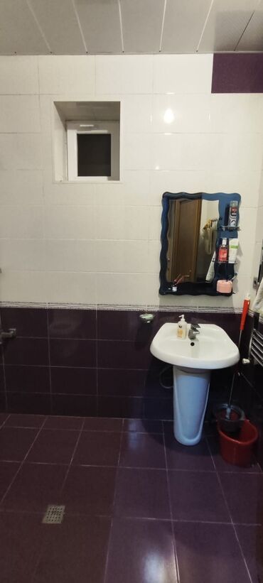 Həyət evləri və villaların satışı: Binəqədi qəs. 4 otaqlı, 100 kv. m, Kredit yoxdur, Yeni təmirli — 11