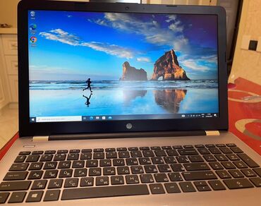 samsung galax tab a8: Hər Şey İşləkdir Özəlikləri: Videokart:intelhdgraphics520