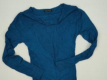 calvin klein: Sukienka damska, rozmiar M — 1