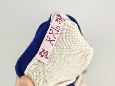 Kardigany: XXL, Kardigan damski, 2XL — 7