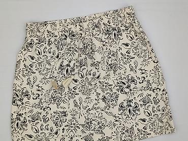 edc skirt: Spódnica damska, rozmiar 2XL — 1