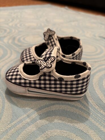 zenske elegantne cipele: Size - 21
