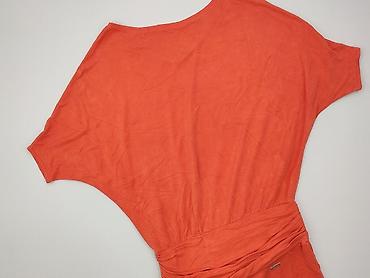 max womens: Sukienka damska, rozmiar S — 1