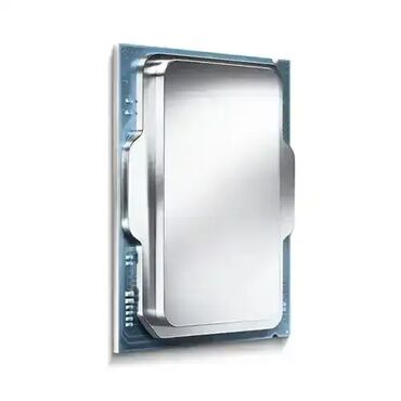 Brand: Intel Model: Procesor Intel 1851 Ultra 9 285K Tray Price