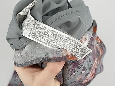simple moda: Forever 21, Sukienka damska, rozmiar S — 5