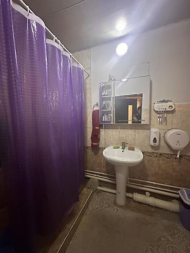 Продажа домов: Дом, 95 м², 3 комнаты, Агентство недвижимости, Косметический ремонт — 10