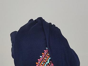 sandaly boccato: Jean Pascale, Sukienka damska, rozmiar S — 6