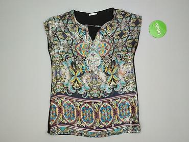 bluza vinted: Promod, Bluzka damska, rozmiar XL — 2