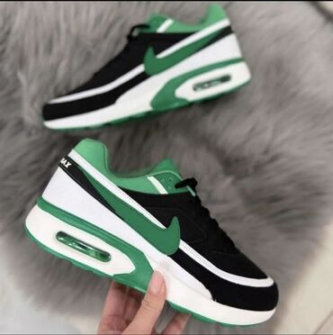 Patike: Patike, veličina - 46 — 11