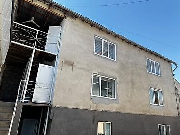 швейный цех в бишкеке: Сдаю Sewing workshops, 120 м², Газ, 3-phase power supply system — 1