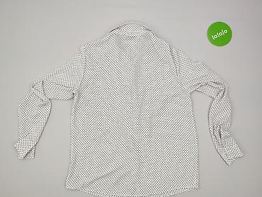camel active polska: Reserved, Koszula damska, rozmiar S — 3