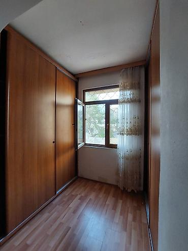 Mənzillər: 🏡 KİRAYƏ MƏNZİL ELANI 🏡 📍 Ünvan: Hüseyn Cavid prospekti, Avropa — 10