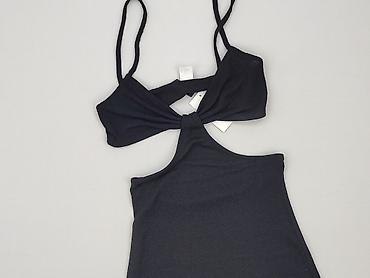 marka h: H&M Divided, Sukienka damska, rozmiar XS — 1