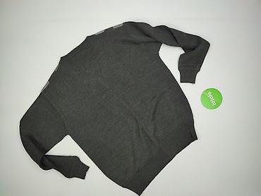 pullandbear com: Swest, Sweter dla mężczyzn, rozmiar 2XL — 3