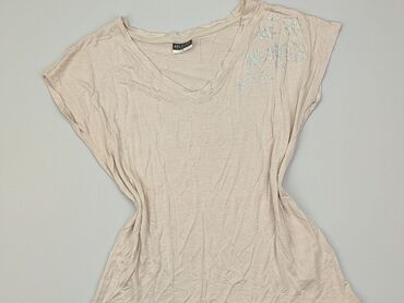 T-shirt, Beloved, S (EU 36), stan - Dobry