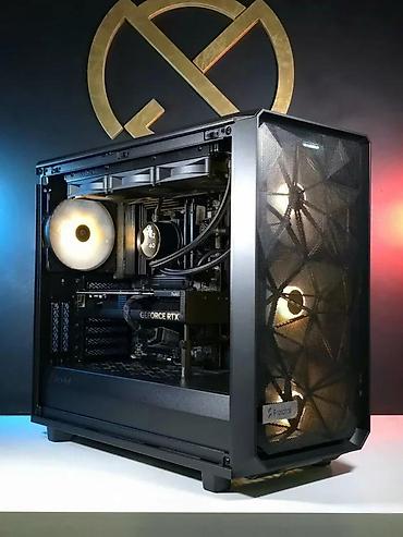 Desktop računari i radne stanice: You said: sredi tekst poredjaj sve po redovima ChatGPT said: Naravno — 9