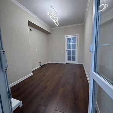 Продажа квартир: 1 комната, 42 м², Элитка, 6 этаж, Евроремонт — 2