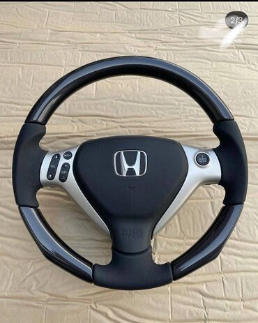 СТО, ремонт транспорта: Аквапринт для автодеталей – профессиональное нанесение декоративных — 3