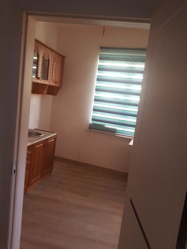 Yeni tikili: Binəqədi qəs., 2 otaqlı, Yeni tikili, 55 kv. m -da lalafo.az — 7 Yeni tikili: Binəqədi qəs., 2 otaqlı, Yeni tikili, 55 kv. m — 7