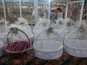 Корзины: Корзина, Новый, Платная доставка, Бесплатная доставка — 9