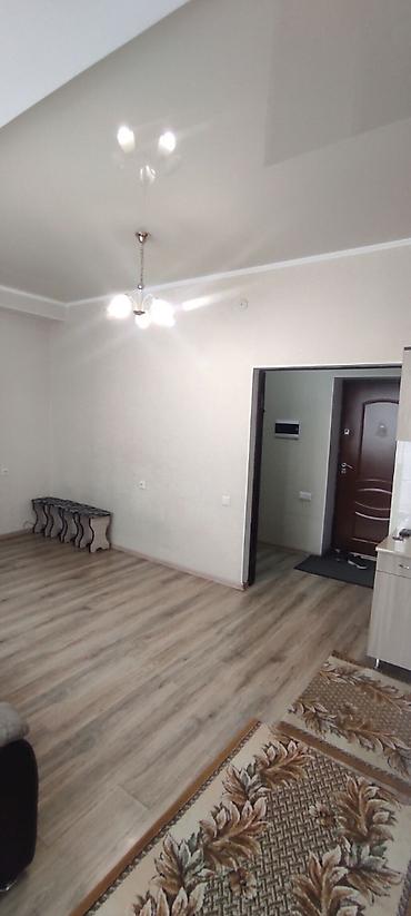 Продажа квартир: 2 комнаты, 47 м² at lalafo.kg — 9 Продажа квартир: 2 комнаты, 47 м² — 9