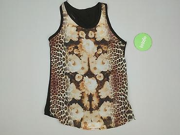 peak performance: Top damski, rozmiar S — 2