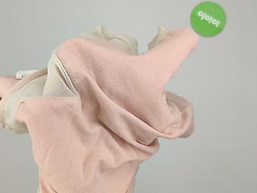 eastern clothes: Terranova, Bluzka damska, rozmiar XS — 6
