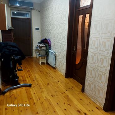 İkimərtəbəli uşaq çarpayıları: Oğlan və qız üçün, Çarpayı, Taxta — 8