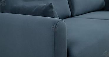 sofa: Диван Барселона ТД 674 Синий, Пантограф, Диван, НиК	 Габариты — 8