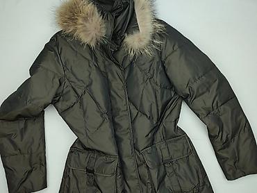 parka: Parka damska, rozmiar M — 1